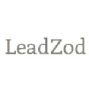 leadzod.com