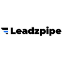 leadzpipe.com