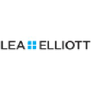 leaelliott.com