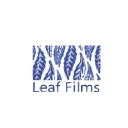 leaf-films.com