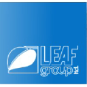 leaf-group.com