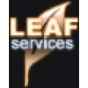 leaf-services.co.uk