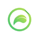 leaf.co.in