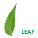 leaf.com.pk