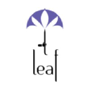 leafand.co.uk