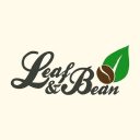 leafandbean.org