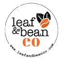 leafandbeantrading.co.uk