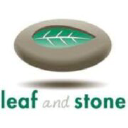 leafandstone.ca