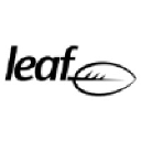 leafaudio.com