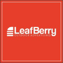 leafberry.in