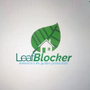 Leafblocker