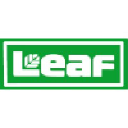 leafbrands.net