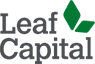 leafcapital.co.za