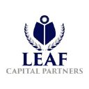 leafcapitalpartners.com