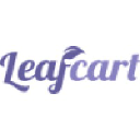 leafcart.com