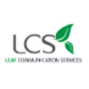 leafcs.com