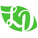 leafcutterdesigns.com