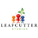 leafcutterstudios.com