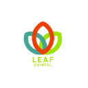 leafdental.org