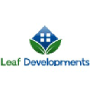 leafdevelopments.com