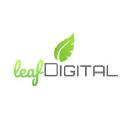 leafdigital.de