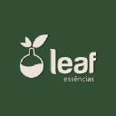 leafessencias.com.br