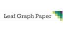 leafgraphpaper.com