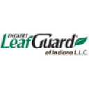 leafguardofindiana.com