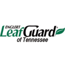 leafguardtn.com