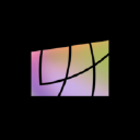 Leaf Haus Dispensary Logo