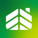 Leaf Home Water Solutions