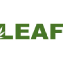 leafhr.com