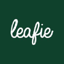 leafie.co.uk