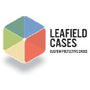 leafieldcases.com
