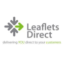leaflets-direct.com