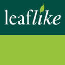 leaflike.co.uk