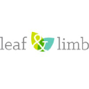 leaflimb.com