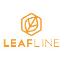 leaflinelabs.com