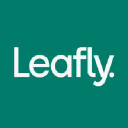 Leafly logo