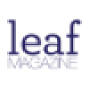 leafmag.com
