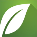 leafmarketing.com.au