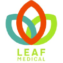 leafmedical.org