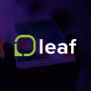 LEAF Mobile