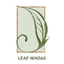 Leaf Ninjas