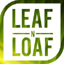 leafnloaf.com