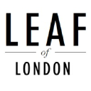 leafoflondon.com