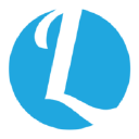 Leafology Cannabis Company Logo