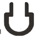 Leaf Plug Logo