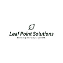 leafpointsolutions.com