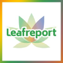 leafreport.com